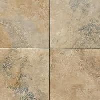 Rustic Tiles