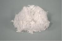 Polyester Fibre