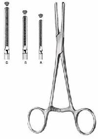orthopaedic instruments