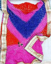 Ladies Dupatta