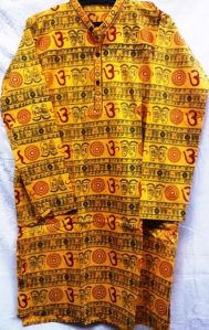 Mens Kurtas