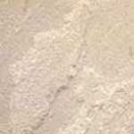 Beige SandStone