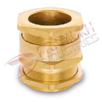 Brass Cable Glands