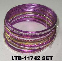 Imitation Bangles