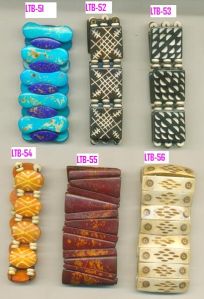 Imitation Bracelets