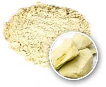 Herbal Multani Mitti Powder