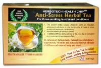 Anti Stress Tea