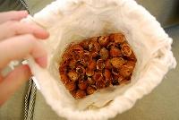 Organic Soap Nuts