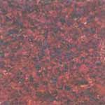 Red Granites 03
