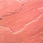 Natural Sandstone 03