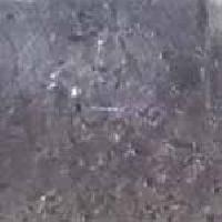 Polished Slate Stone 02