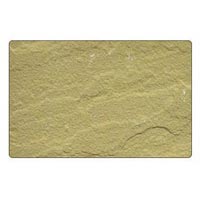Lalitpur Yellow Sandstone