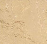 Lalitpur Sandstone