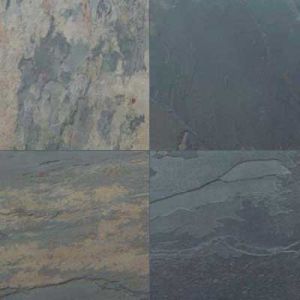 Black-Rustic-Slate