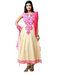 salwar kameez