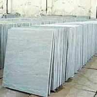 Grey Sandstone Slabs