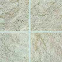 White Sandstone