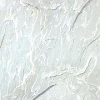 himachal white quartzite stones