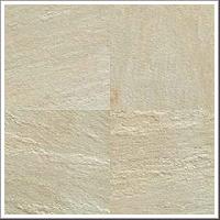 Mint Sandstone