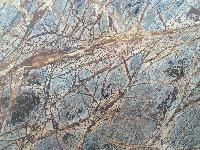 Rainforest Marble