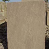 Raj Green Sandstone