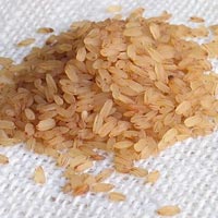 Rosematta Rice