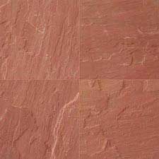 Agra Red Sandstone