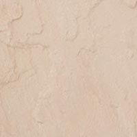 Dholpur Beige Sandstone