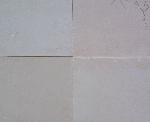 Dholpur Beige Sandstone