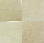 Gwalior Mint Sandstone