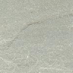 Lalitpur Grey Sandstone