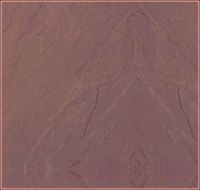 Mandana Red Sandstone