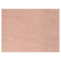 Pink SandStone