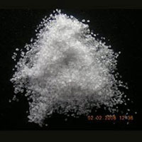 Crystal Quartz Powder, Silica Quartz Powder