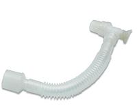 Catheter Mount