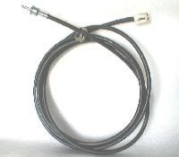 Speedometer Cables