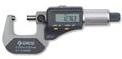 Digital Outside Micrometers