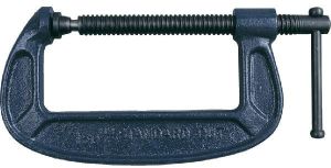 G Clamp