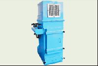 Dust Extraction Unit for Pharma Industries