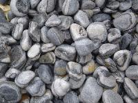 Indian Pebble Stones