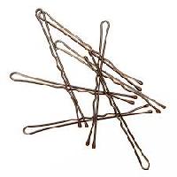 bobby pins