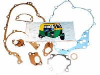 Automotive Gaskets