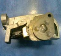 Two Wheeler Die Casting Parts - 04