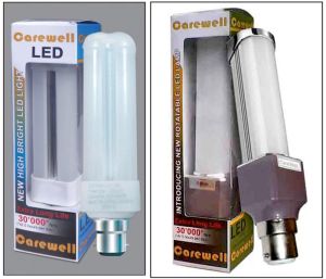 Led Lamp