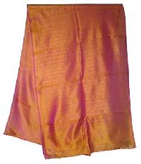 Banarsi Saree