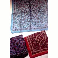 Banarsi Saree -BS 03