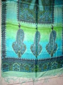 pashmina cashmere shawls