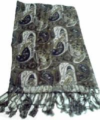 Viscose Shawls