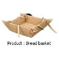 Bread Baskets