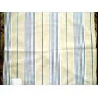 Furniture Fabrics Ff - 04